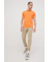 Wrangler Панталони - Pepit.bg
