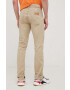 Wrangler Панталони - Pepit.bg