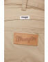Wrangler Панталони - Pepit.bg