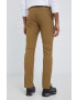 Wrangler Панталони - Pepit.bg