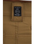 Wrangler Панталони - Pepit.bg