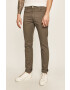 Wrangler Панталони - Pepit.bg