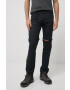 Wrangler Панталони - Pepit.bg