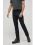Wrangler Панталони - Pepit.bg
