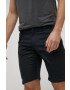 Wrangler Панталони - Pepit.bg