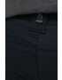 Wrangler Панталони - Pepit.bg