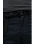 Wrangler Панталони - Pepit.bg