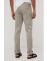 Wrangler Панталони - Pepit.bg