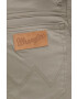 Wrangler Панталони - Pepit.bg