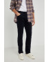 Wrangler Панталони - Pepit.bg
