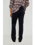 Wrangler Панталони - Pepit.bg