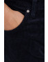 Wrangler Панталони - Pepit.bg
