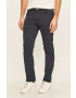 Wrangler Панталони - Pepit.bg