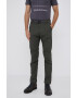 Wrangler Панталон ATG - Pepit.bg