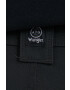 Wrangler Панталон ATG - Pepit.bg