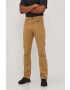 Wrangler Панталон - Pepit.bg
