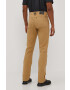 Wrangler Панталон - Pepit.bg