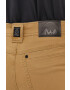 Wrangler Панталон - Pepit.bg