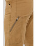 Wrangler Панталон - Pepit.bg