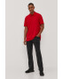 Wrangler Панталони ATG - Pepit.bg
