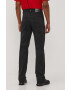 Wrangler Панталони ATG - Pepit.bg