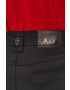 Wrangler Панталони ATG - Pepit.bg