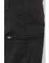 Wrangler Панталони ATG - Pepit.bg