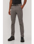 Wrangler Панталон - Pepit.bg