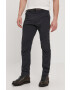 Wrangler Панталон - Pepit.bg