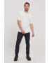 Wrangler Панталон - Pepit.bg