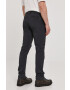 Wrangler Панталон - Pepit.bg