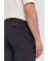 Wrangler Панталон - Pepit.bg