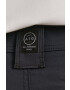 Wrangler Панталон - Pepit.bg