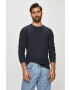 Wrangler Пуловер - Pepit.bg
