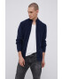 Wrangler Пуловер - Pepit.bg