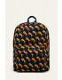 Wrangler Раница - Pepit.bg