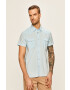 Wrangler Риза - Pepit.bg