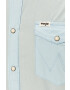 Wrangler Риза - Pepit.bg