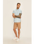 Wrangler Риза - Pepit.bg