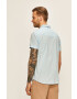 Wrangler Риза - Pepit.bg