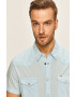 Wrangler Риза - Pepit.bg