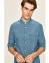 Wrangler Риза - Pepit.bg