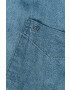 Wrangler Риза - Pepit.bg