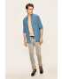 Wrangler Риза - Pepit.bg