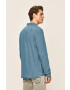 Wrangler Риза - Pepit.bg