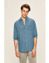 Wrangler Риза - Pepit.bg