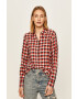Wrangler Риза - Pepit.bg