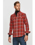 Wrangler Риза - Pepit.bg