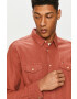 Wrangler Риза - Pepit.bg