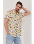 Wrangler Риза - Pepit.bg